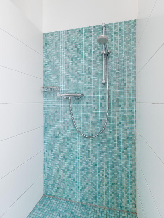 Apartment Limehome Kopenhagener Strasse *