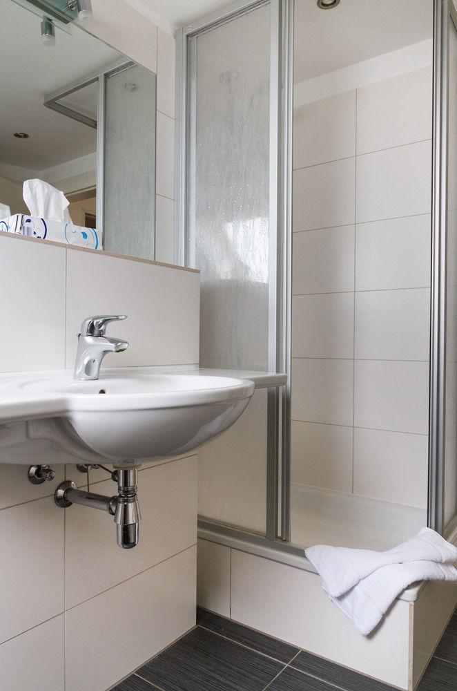 Limehome Kopenhagener Strasse Apartment Berlin
